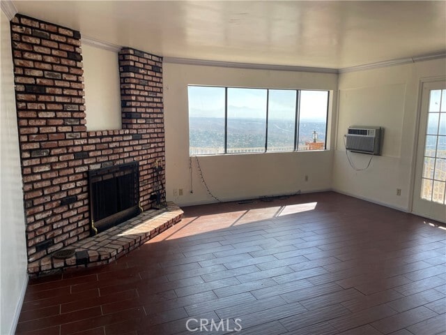 Photo - 20610 Hill Top Dr