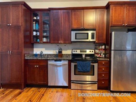 Photo - 600 Columbia Rd Unit 26