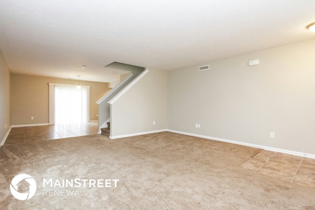 Photo - 2261 Rosswood Blvd