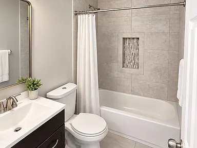 7309 Allentown Rd