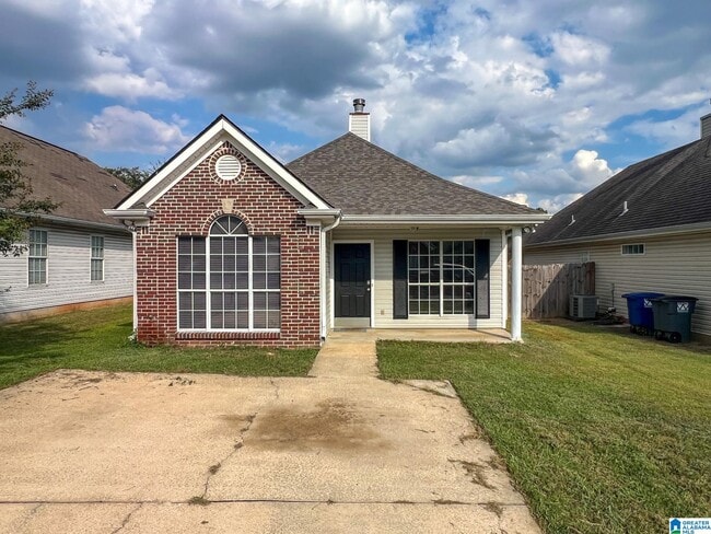 Building Photo - 1057 Wyndham Ln
