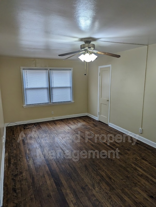 Photo - 4522 N Teutonia Ave