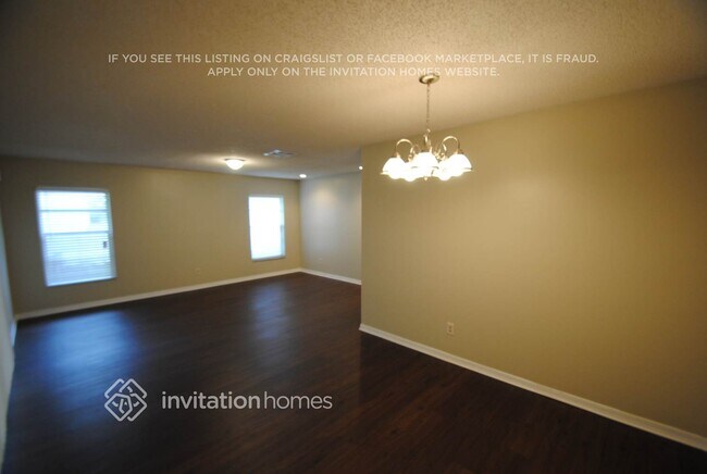 Photo - 805 Big Buck Cir