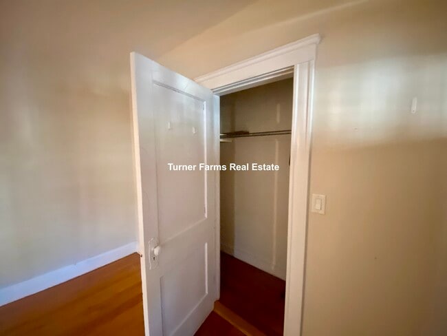 Photo - 89 Hillsdale Rd Unit 1