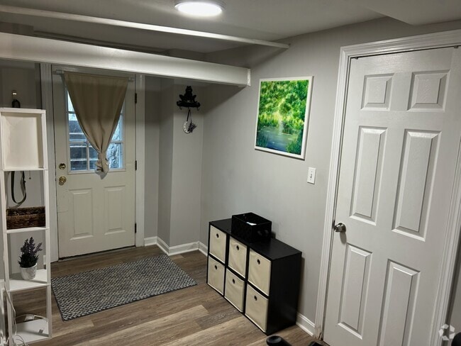 Building Photo - 2 Greenwood St Unit 7 Rental