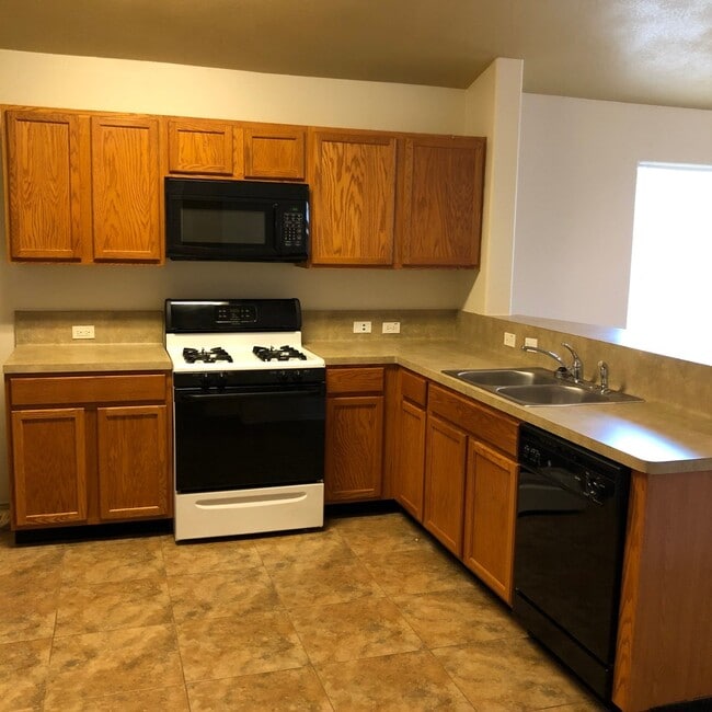 Photo - 19023 Yaupon Pass Dr