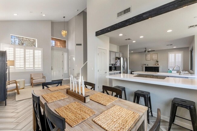 Photo - 10340 E Caribbean Ln