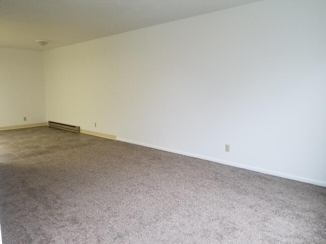 Photo - 6738 W Westwood Ln