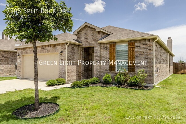 Photo - 7908 Split Rock Dr