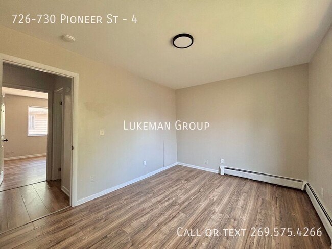 Photo - 726-730 Pioneer St-4 Unit 4