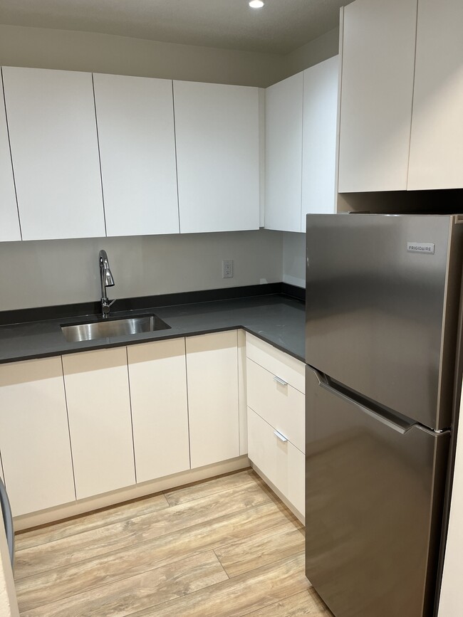 Photo - 501 Sixth St