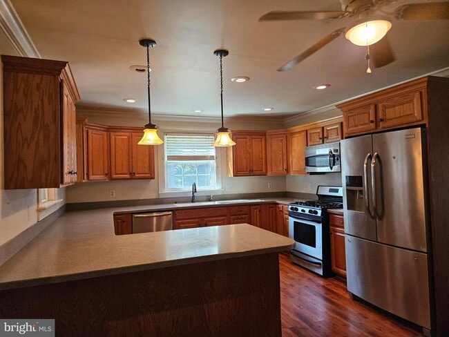 Photo - 25513 Hill Rd