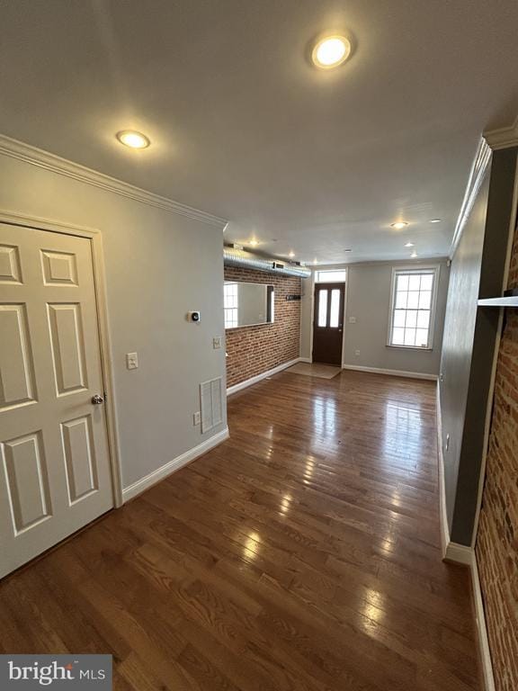 Photo - 113 N Bradford St