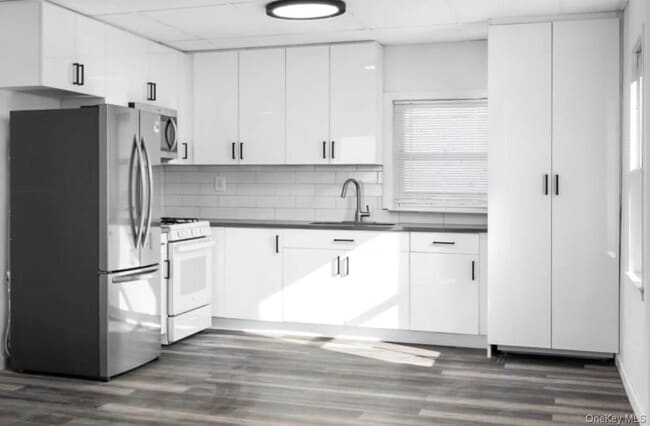 Photo - 332 Columbus Ave Unit 2
