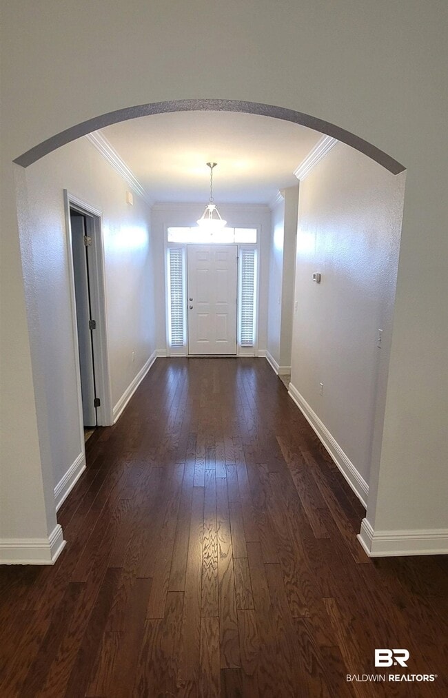 Photo - 6057 Andhurst Dr