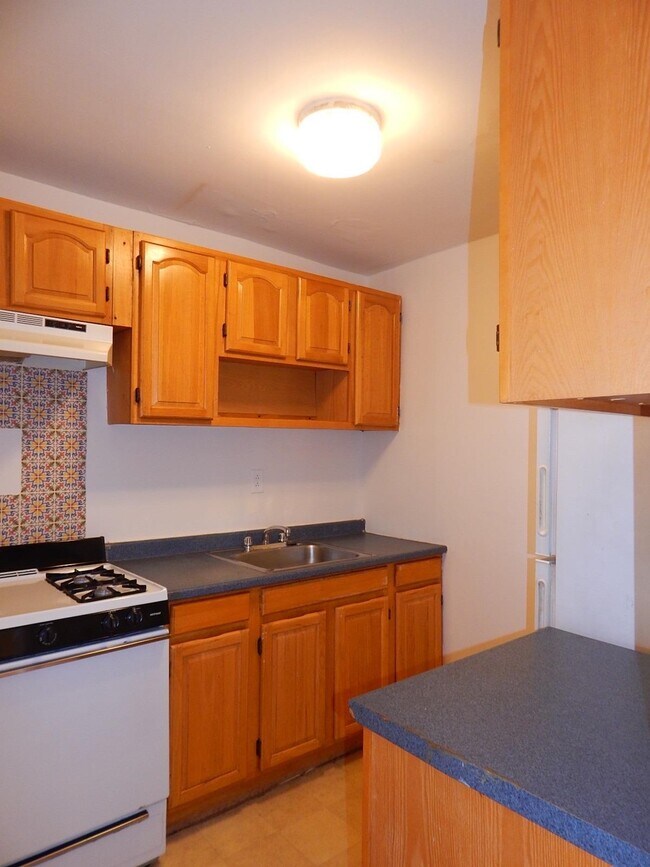 Photo - 280 Marin Blvd Unidad 10E