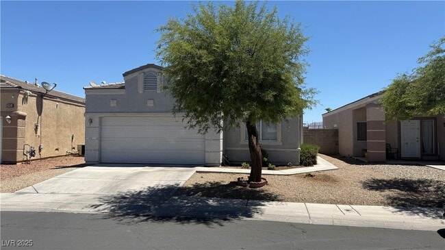 Building Photo - 2020 Fred Brown Dr Rental