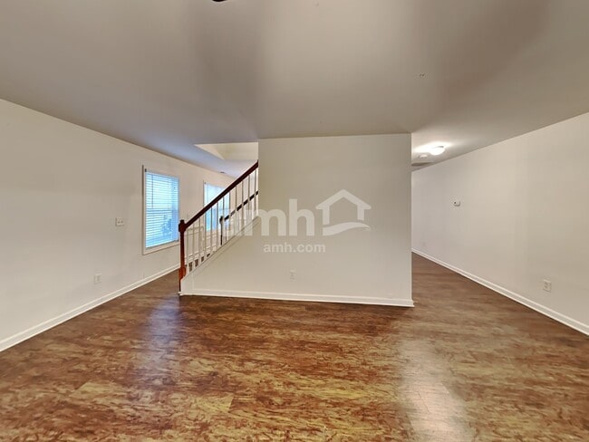 Photo - 3598 Darcy Ct