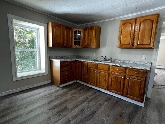 Building Photo - 7 Glazier St Unit 7 Glazier St  3 Rental