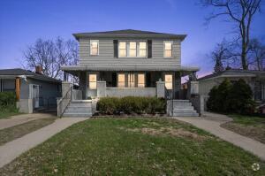 Building Photo - 241 Girard Ave Unit 245 Rental