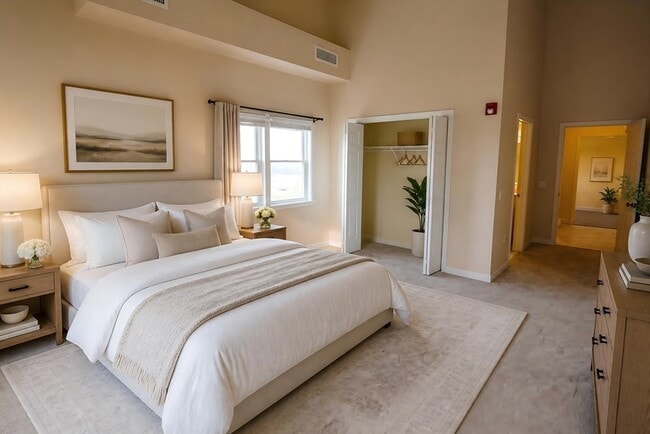 Building Photo - 360 Revere Beach Blvd Unit 416