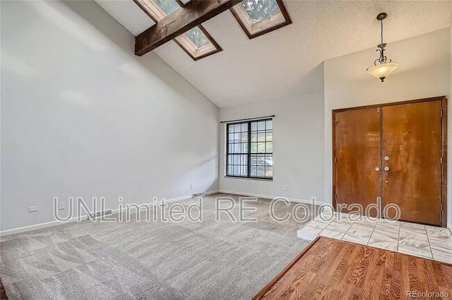 Photo - 12132 E Amherst Cir House