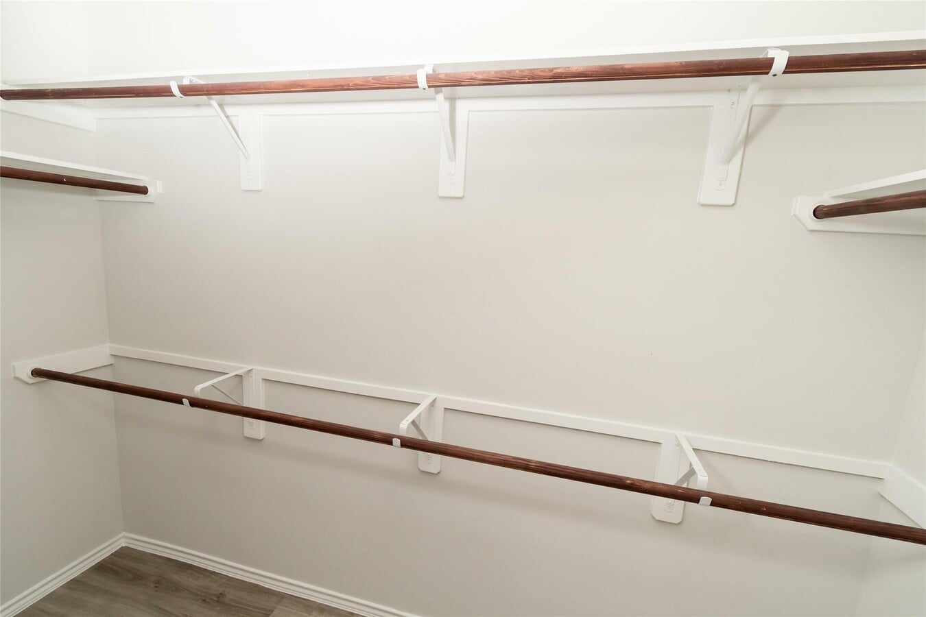 Photo - 17034 Lacey Bell Ln