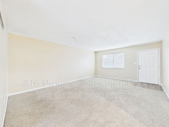 Photo - 131 S Crescent Ave