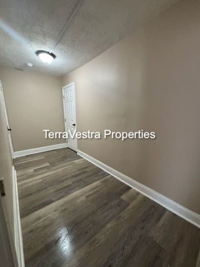 Photo - Single Family in Gloucester City! Eligible for $500 Security Deposit.