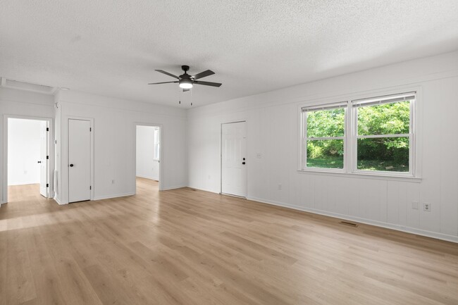 Photo - 1522 Middle St Apartment Unit 1522