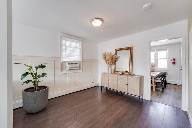 Photo - 37 Andrew St Unidad 2