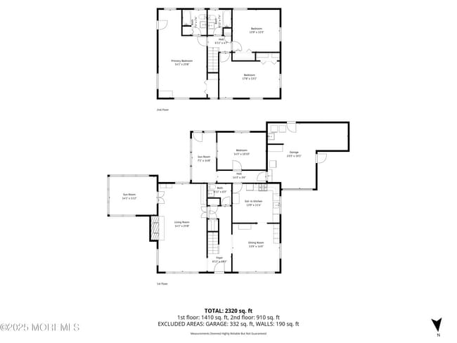 Photo - 204 Neptune Pl