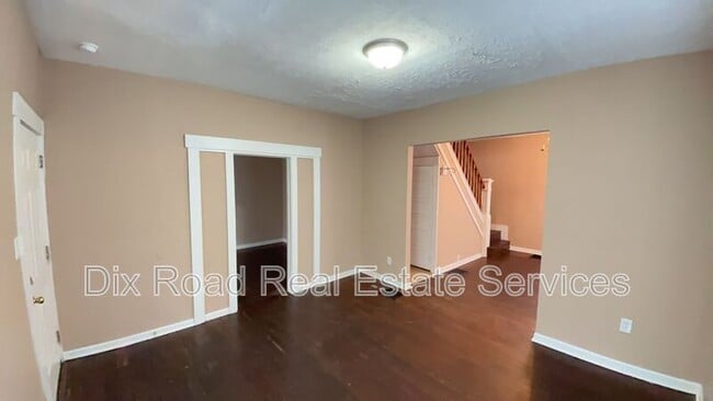 Photo - 20 Franklin St