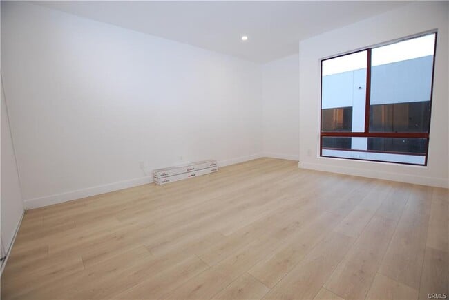 Photo - 6820 Remmet Ave Unit 304