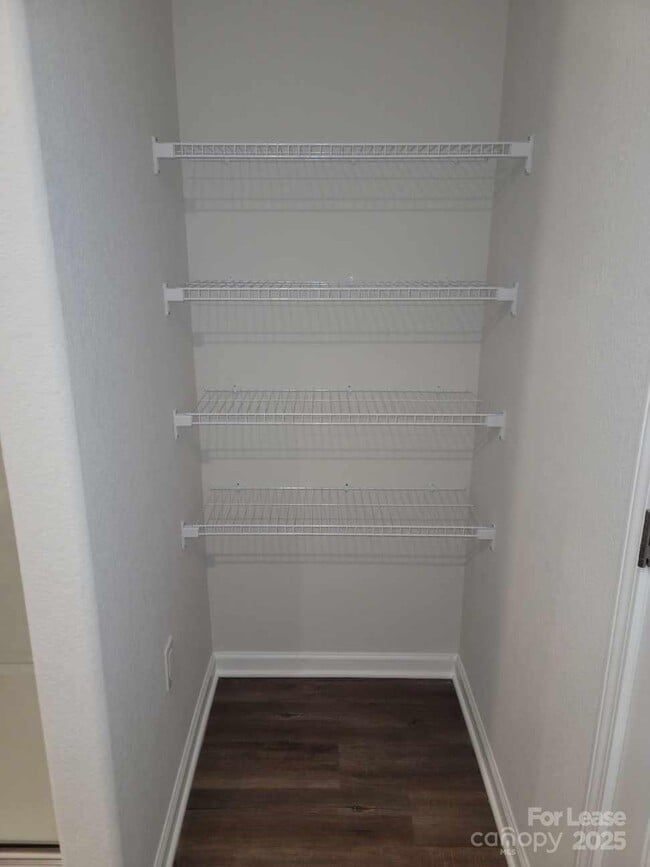 Photo - 9433 Creedmore Hills Dr