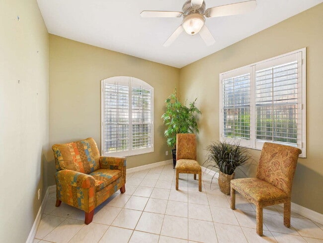 Photo - Resort-Style Furnished Home with Private Pool in Masters at Pelican Sound