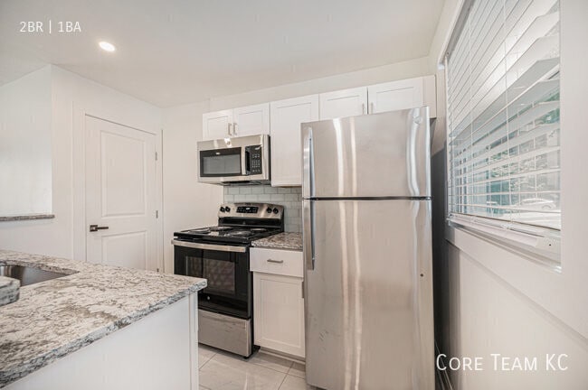 Photo - 5044 Baltimore Ave Unit 5044