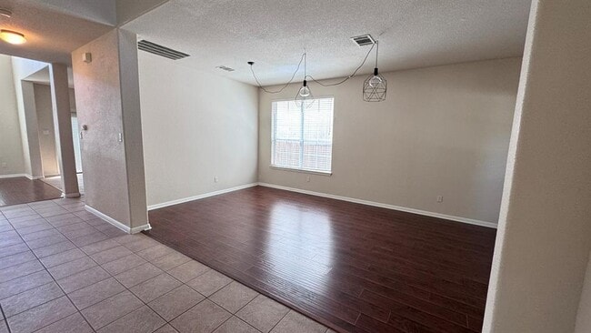 Photo - 13000 Appaloosa Chase Dr