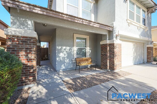 Photo - Welcome to your new home in Surprise!