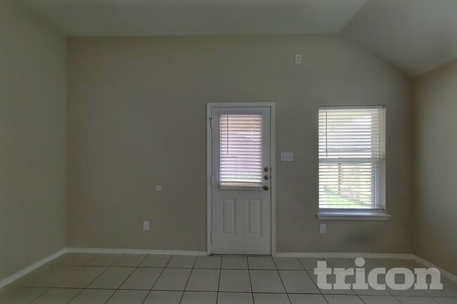 Photo - 13702 Sun Bear Ct