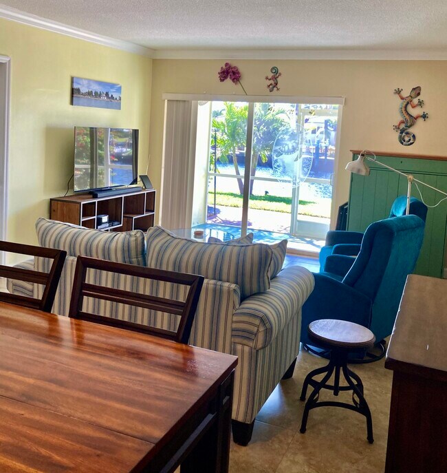 Photo - 912 Pine Dr Unidad 102