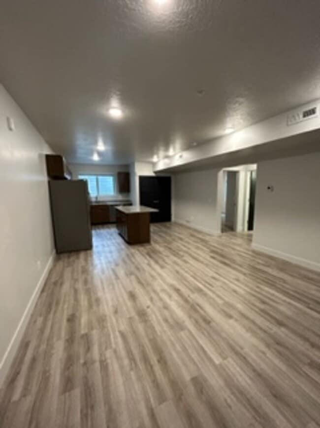 Photo - Condo right off Heber City Main street