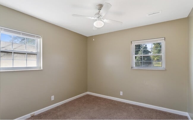 Photo - Bayberry Apartment Unit 1