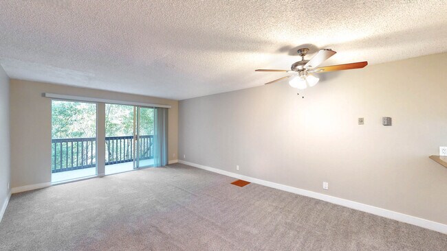 Photo - 216 Marin St Unit 207