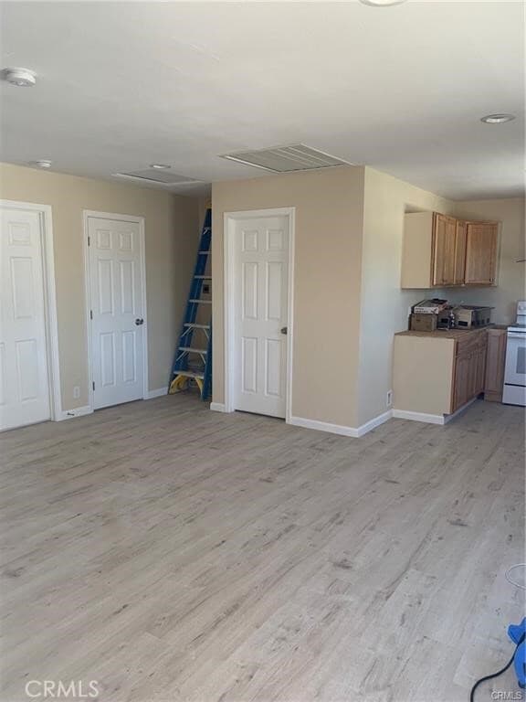 Photo - 21533 Pine Ridge Ave