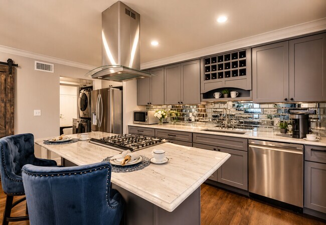 4803 Junius St Unidad SI ID1571920P