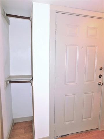 Photo - 1512 N Elm St Unit 302