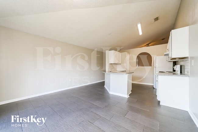 Photo - 3413 Alec Dr