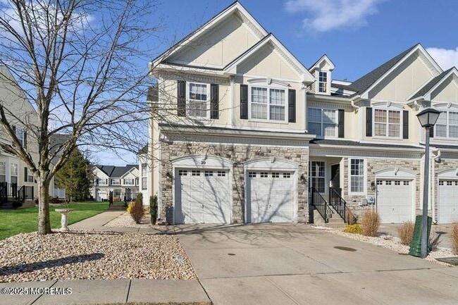 Photo - 10 Brookfield Dr