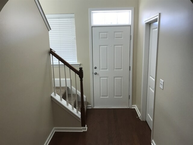 3 Bradford Ct